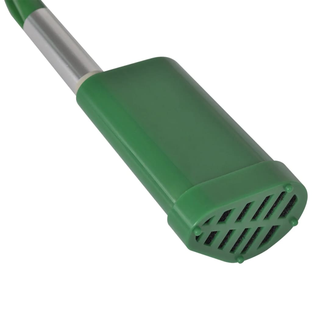 Irrigatiesysteem Automatisch Met Timer Voor Watersproeier