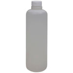 Vacuümpomp 2-Traps 100 L/ Min