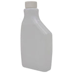 Vacuümpomp 1-Traps Met Compressor 71 L/ Min