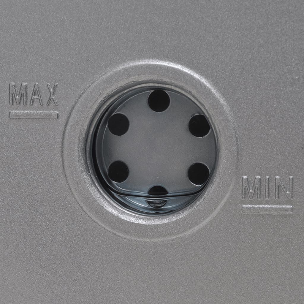 Vacuümpomp 1-Traps Met Compressor 71 L/ Min