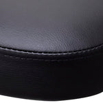 Barkrukken 2 St Gebogen Hout