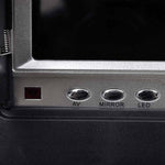 Leidinginspectiecamera 30 M Met Dvr-Schakelkast