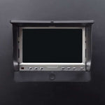 Leidinginspectiecamera 30 M Met Dvr-Schakelkast