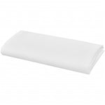 Servetten 10 Stuks 50 X 50 Cm