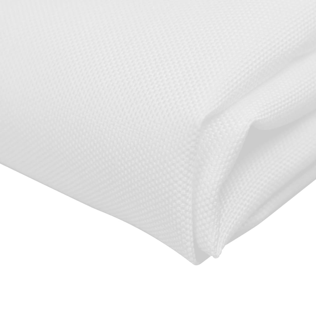 Servetten 10 Stuks 50 X 50 Cm