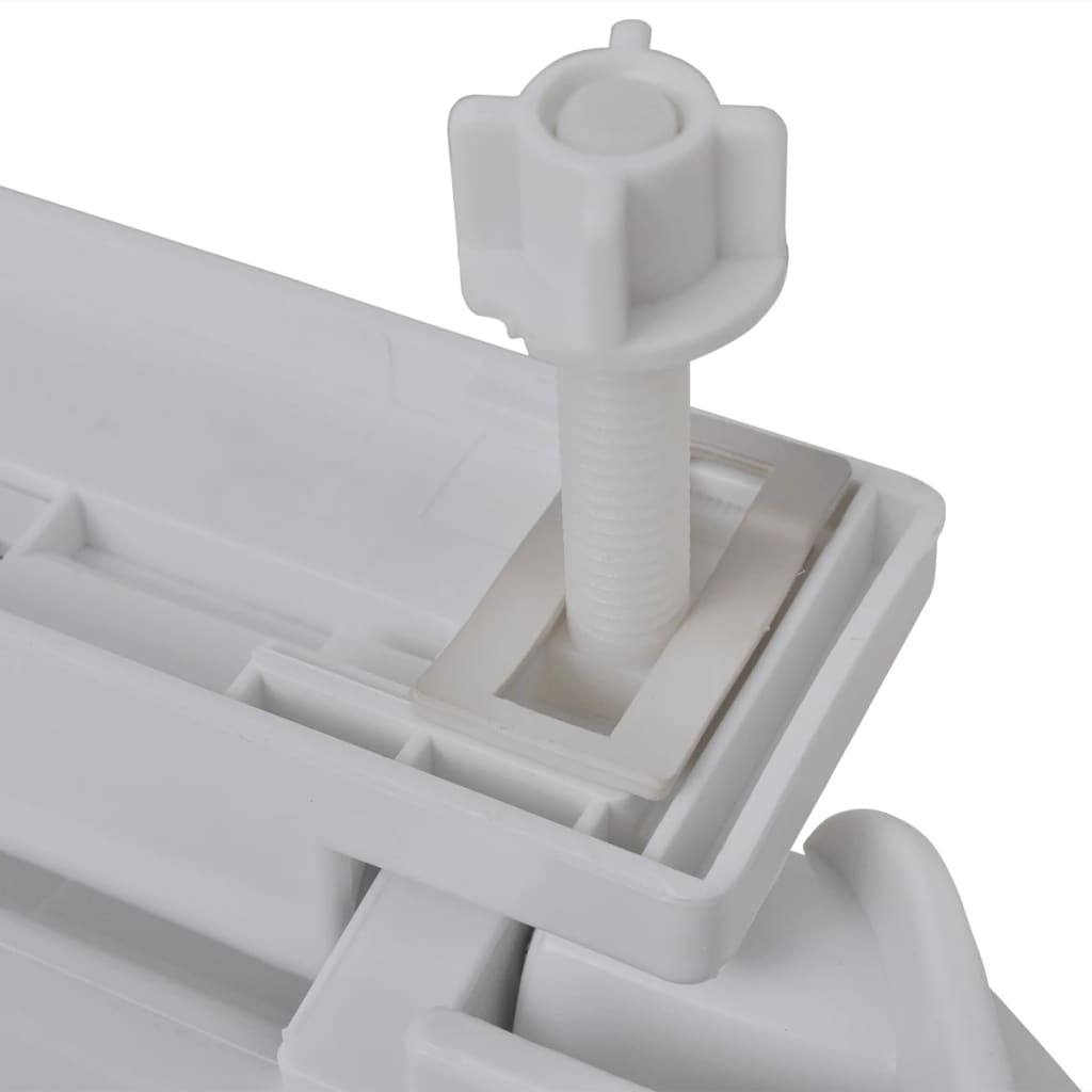 Toiletbril Soft-Close