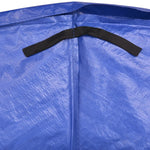 Veiligheidsmat Voor 12'/3,66 M Ronde Trampoline