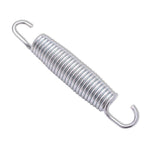 Trampolineveren 10 St 200 N