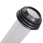 Toiletstortbak Met Watertoevoer Onderin 3/6 L