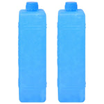 Luchtkoeler Draagbaar 80 W 4 L 270 M³/U 25X26X56 Cm