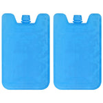 Luchtkoeler Draagbaar 120 W 8 L 385 M³/U 37,5X35X94,5 Cm