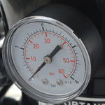 Zandfilterpomp 1000 W 16800 L/U Xl