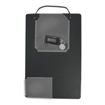 Proplus Werkordermap A4 580040