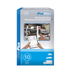 Proplus Werkordermap A4 580040