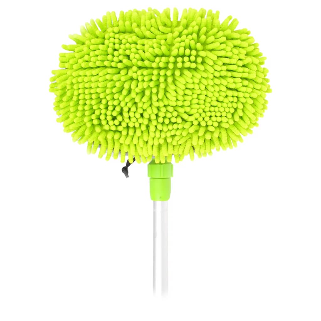 Proplus Wasborstel Met Telescopisch Handvat 1,65 Cm