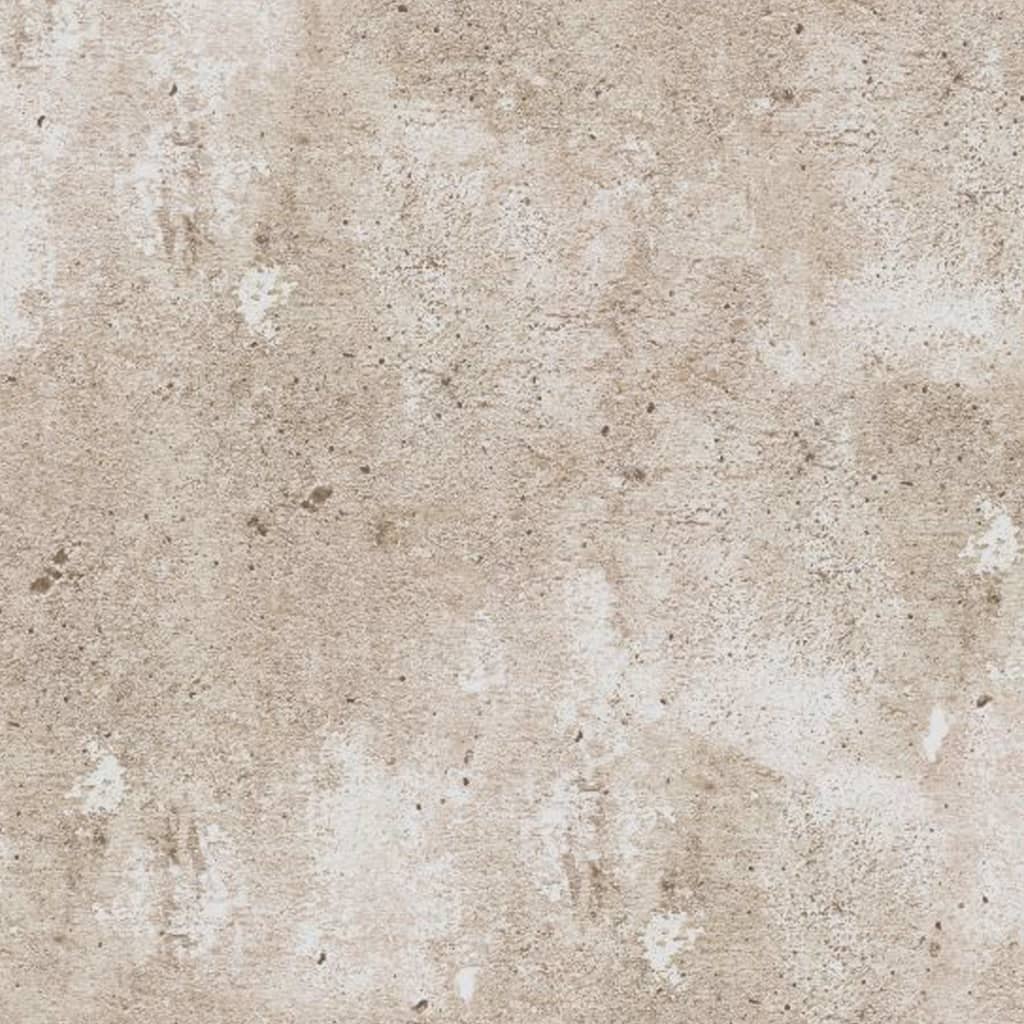 Noordwand Behang Concrete