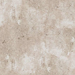 Noordwand Behang Concrete