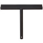 Sealskin Raamtrekker Deluxe