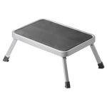 Proplus Opstapje Inklapbaar 150 Kg Metaal