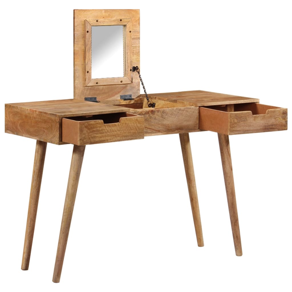 Kaptafel 112X45X76 Cm