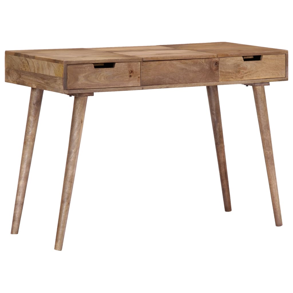 Kaptafel 112X45X76 Cm