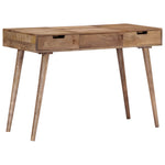 Kaptafel 112X45X76 Cm