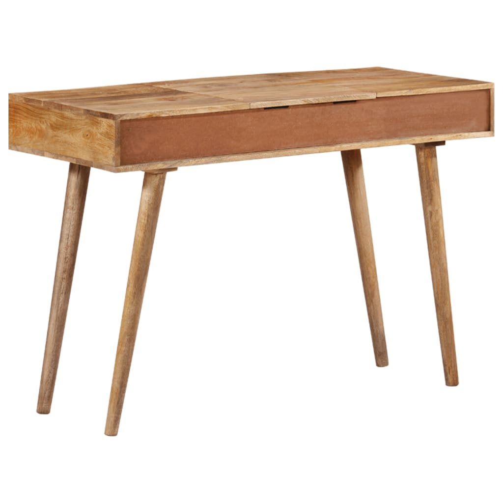 Kaptafel 112X45X76 Cm