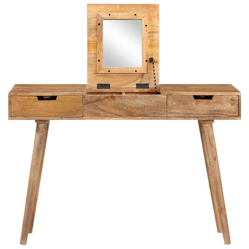 Kaptafel 112X45X76 Cm