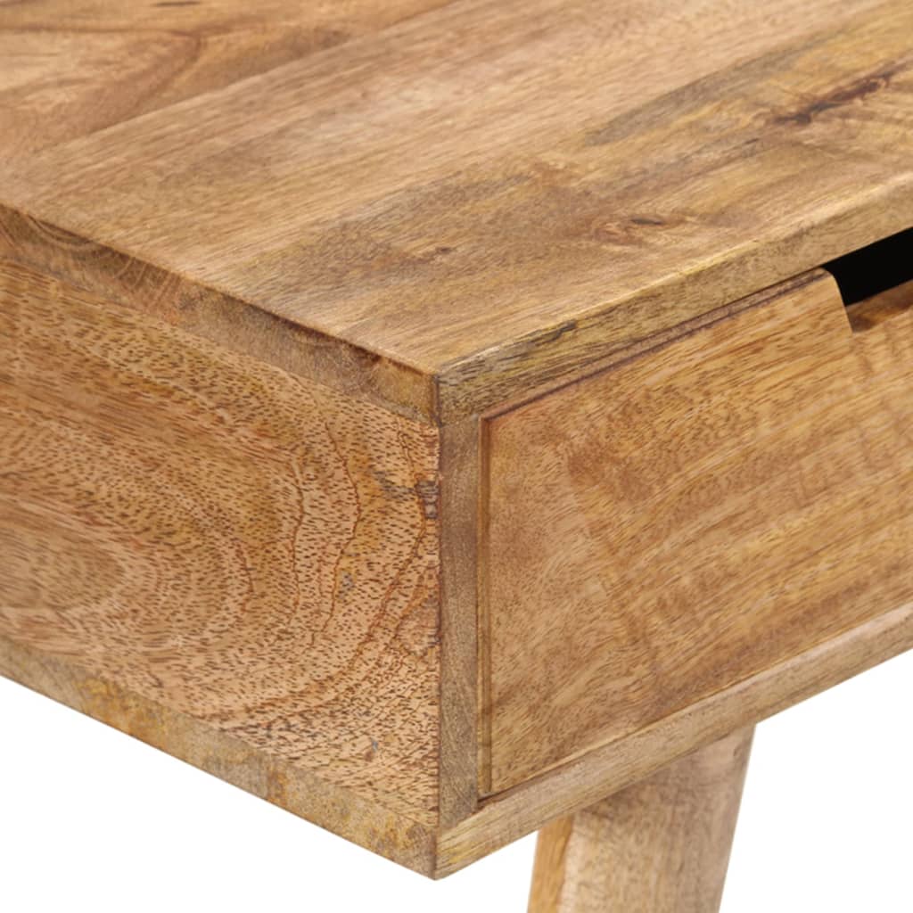 Kaptafel 112X45X76 Cm