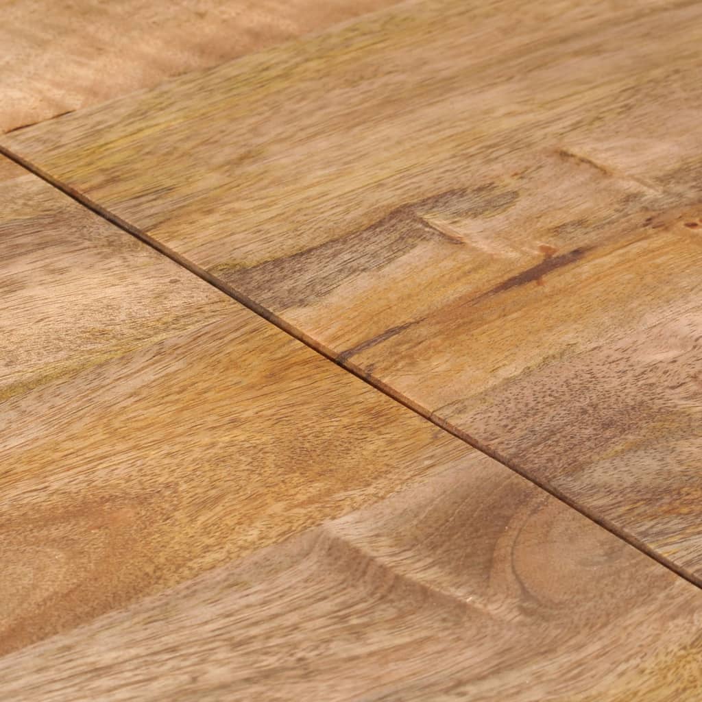 Kaptafel 112X45X76 Cm