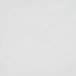 Tuintafel Rattan-Look Kunststof