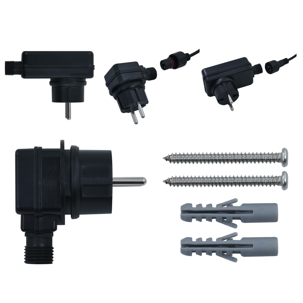 Badkamerspiegel Led Met Aanraaksensor En Tijdweergave