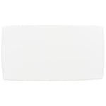 Salontafel 110X60X40 Cm Massief Grenenhout