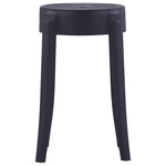 Krukken Stapelbaar Kunststof