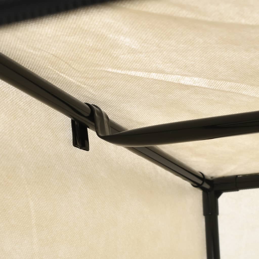 Kledingkast 75X50X160 Cm