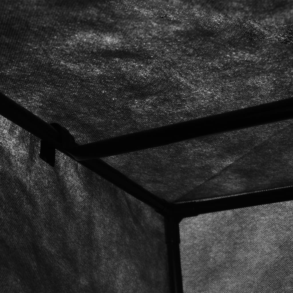 Kledingkasten 2 St 75X50X160 Cm