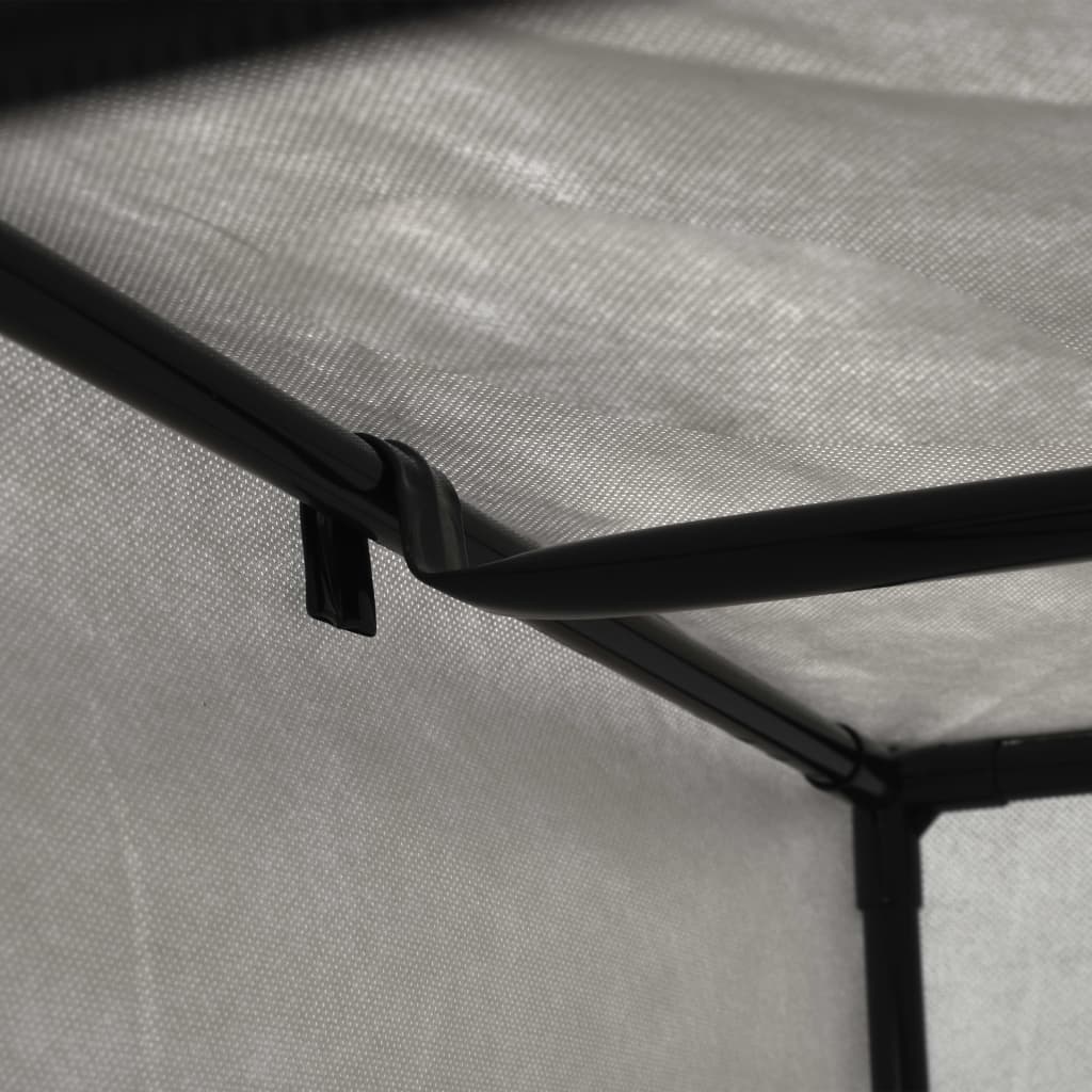 Kledingkasten 2 St 75X50X160 Cm
