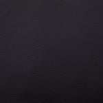 Massage Chaise Longue Met Kussen Kunstleer