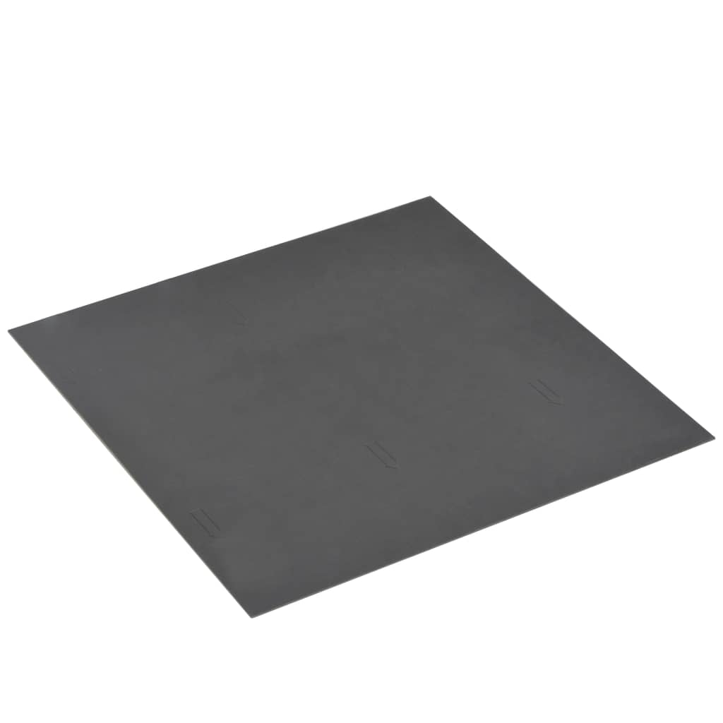 Vloerplanken Zelfklevend 5,11 M² Pvc