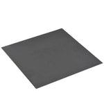 Vloerplanken Zelfklevend 5,11 M² Pvc