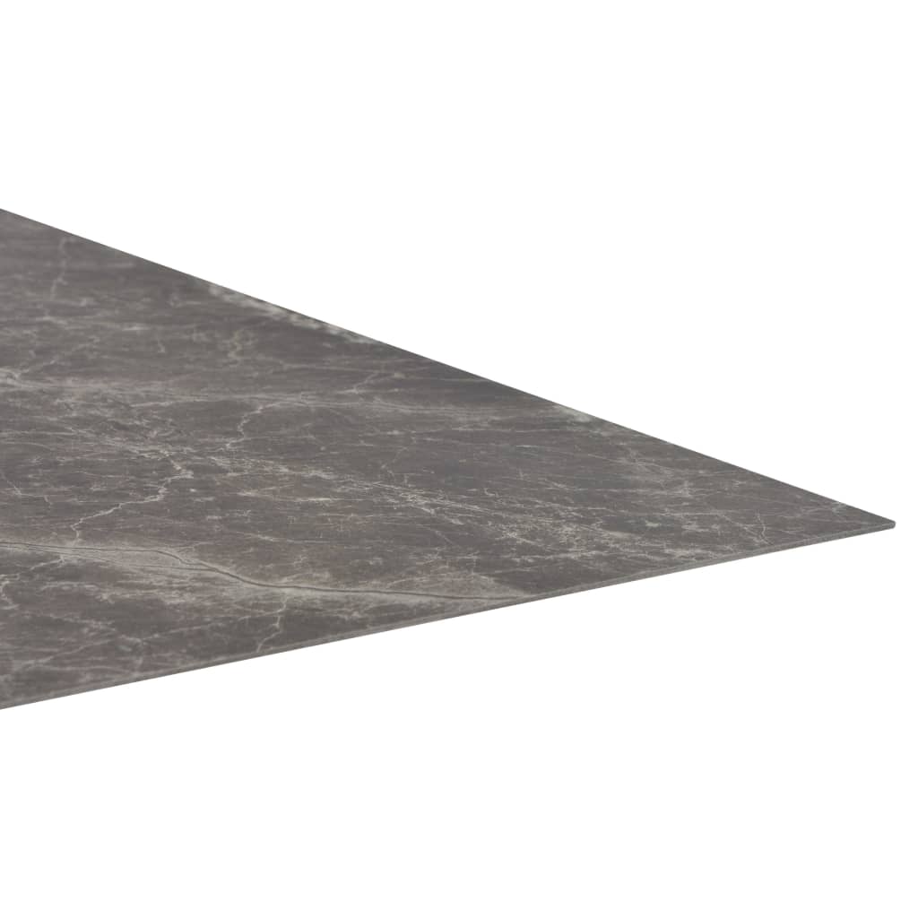 Vloerplanken Zelfklevend 5,11 M² Pvc