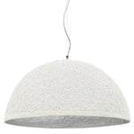 Hanglamp E27 Ø50 Cm