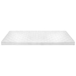 Topmatras Ei-Profiel 6 Cm Koudschuim