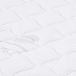 Topmatras 7 Cm Gelschuim