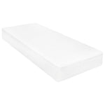 Matras 18 Cm Visco-Traagschuim