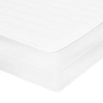 Matras 18 Cm Visco-Traagschuim