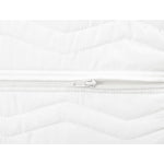 Matras 18 Cm Visco-Traagschuim