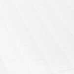 Matras 18 Cm Visco-Traagschuim