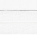 Matras 18 Cm Visco-Traagschuim