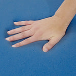 Matras 18 Cm Visco-Traagschuim